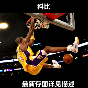 博伊西哪里哪里可以做假证